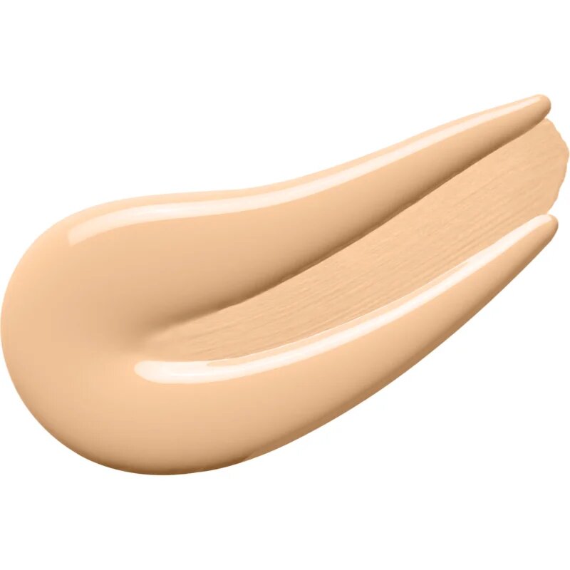 Wet n Wild PhotoFocus machiaj ușor de hidratare pentru o piele mai luminoasa culoare Soft Beige 28 ml