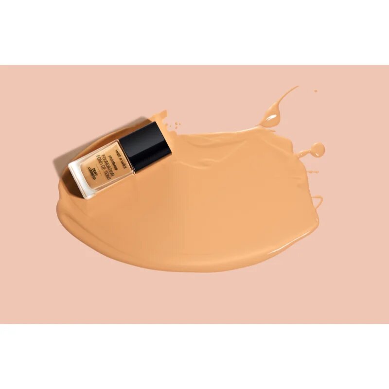 Wet n Wild PhotoFocus machiaj ușor de hidratare pentru o piele mai luminoasa culoare Soft Beige 28 ml