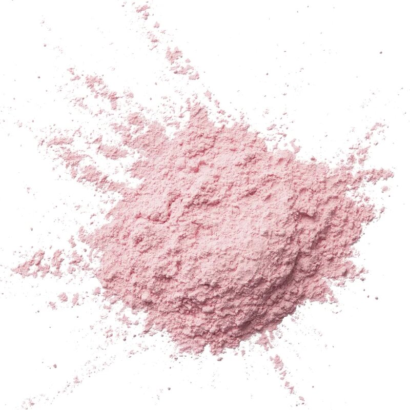 Wet n Wild PhotoFocus pudra culoare Soft Pink 20 g