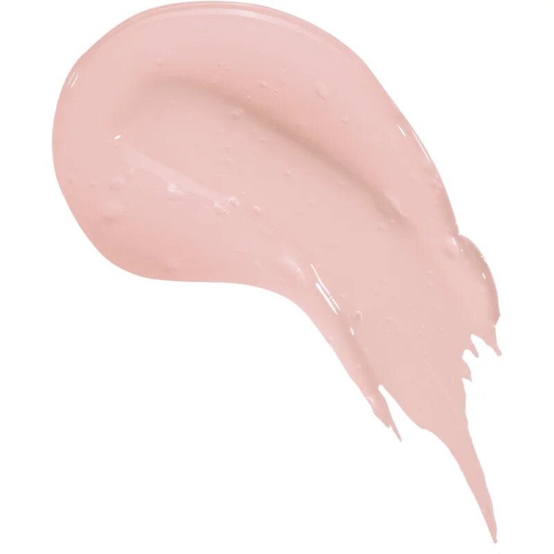 Wet n Wild PrimeFocus Clingy Serum Primer baza rezisitenta 27.1 ml
