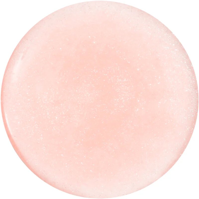 Wet n Wild PrimeFocus Hydrate Fundatia serului lucios cu efect de hidratare 30 ml