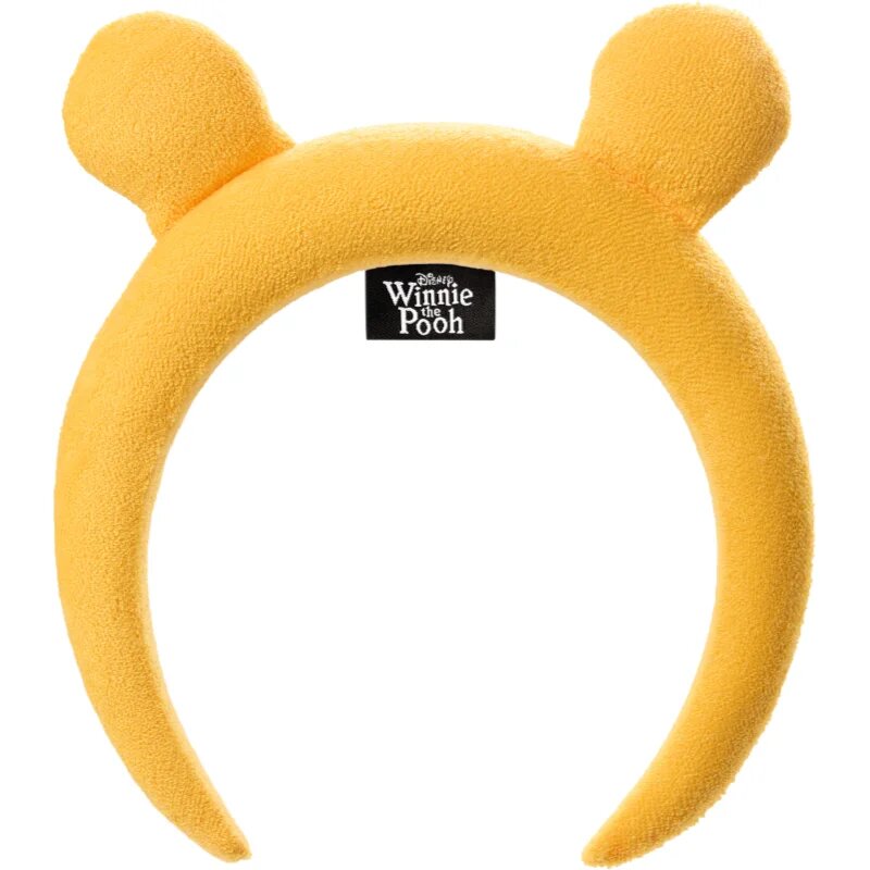 Wet n Wild Winnie the Pooh bentiță cosmetică 1 buc