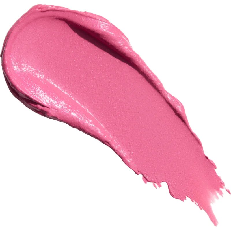 Wet n Wild Winnie the Pooh Hundred Acre balsam tonic pentru buze si obraji culoare Gentle Heart 6 g