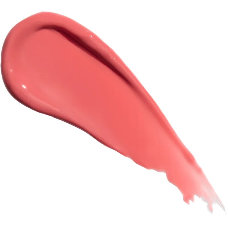 Wet n Wild Winnie the Pooh Simple Joy balsam de buze tip gloss culoare Whisker Wonder 12 ml