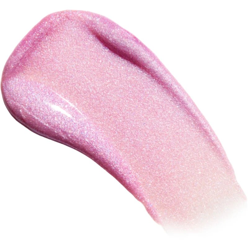 Wet n Wild Winnie the Pooh Smackerel of Hunny crema de strălucire culoare Lonely Glow 6 g
