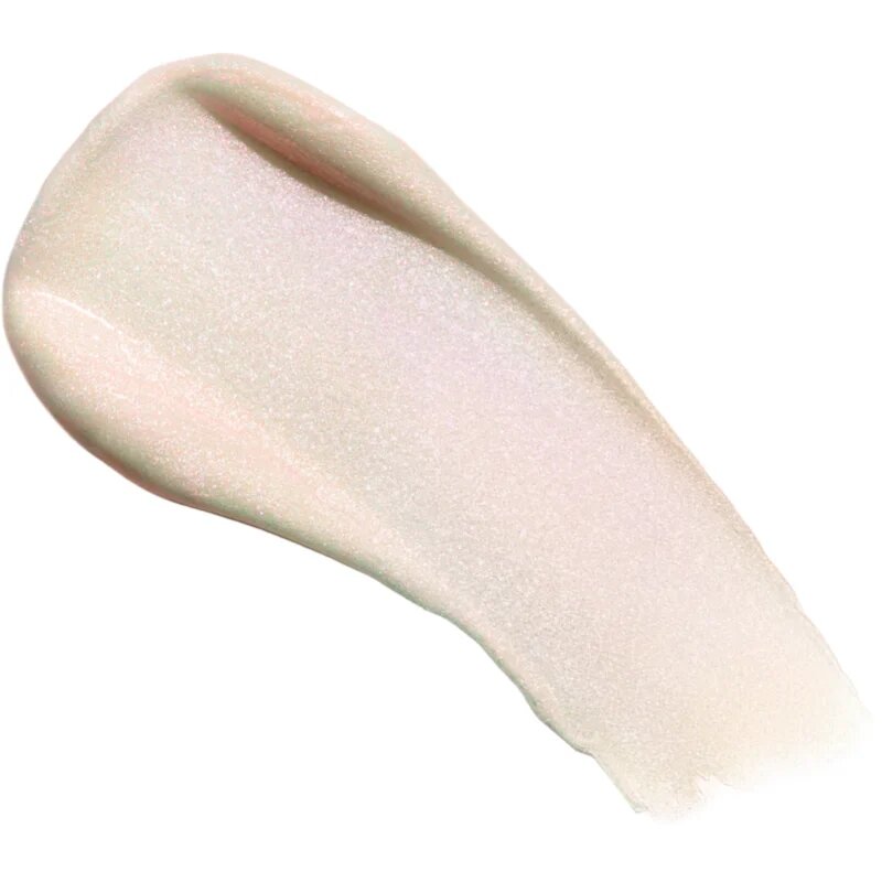 Wet n Wild Winnie the Pooh Smackerel of Hunny crema de strălucire culoare Tender Glow 6 g