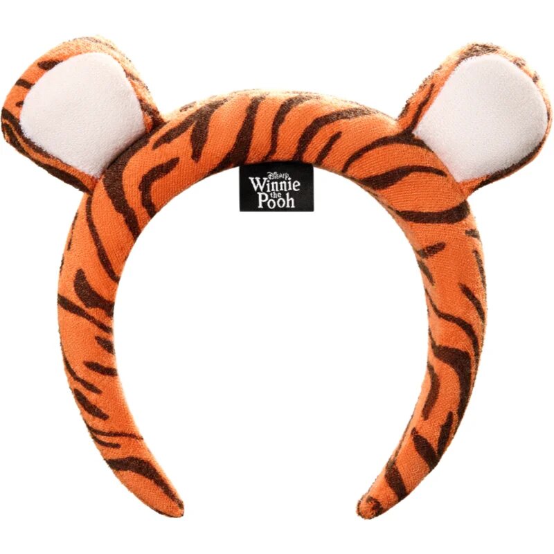 Wet n Wild Winnie the Pooh Tigger bentiță cosmetică 1 buc
