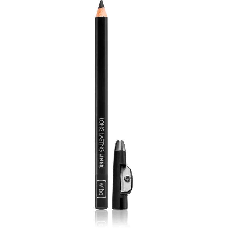 Wibo Long-lasting Liner dermatograf persistent 02 12 g