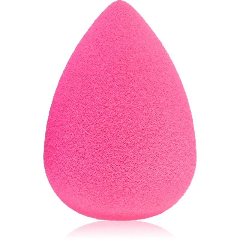 Wibo Pro Beauty Sponge burete pentru machiaj