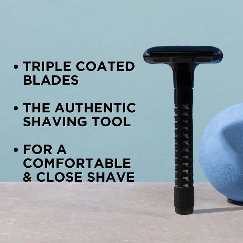 Wilkinson Sword Classic lame de rezerva 5 buc