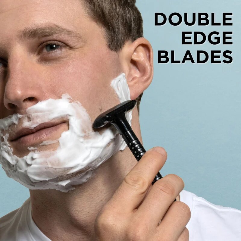 Wilkinson Sword Classic lame de rezerva 5 buc