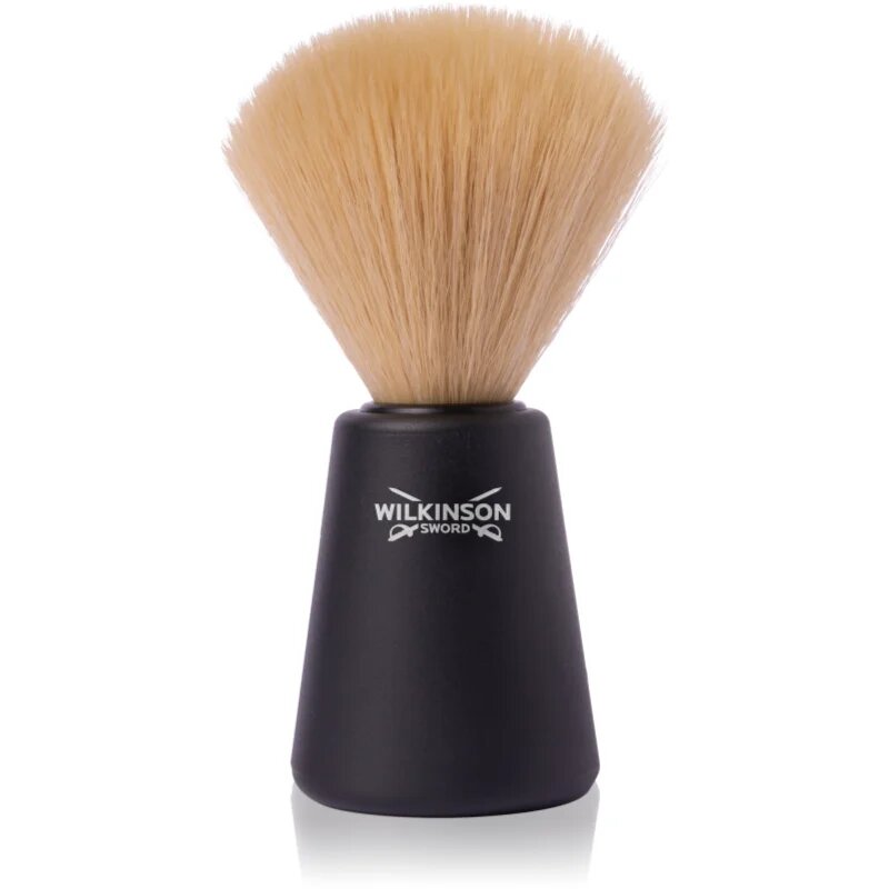 Wilkinson Sword Classic Shave Brush Pamatuf pentru barbierit 1 buc