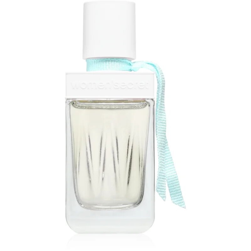 Women Secret Intimate Daydream Eau de Parfum pentru femei 30 ml