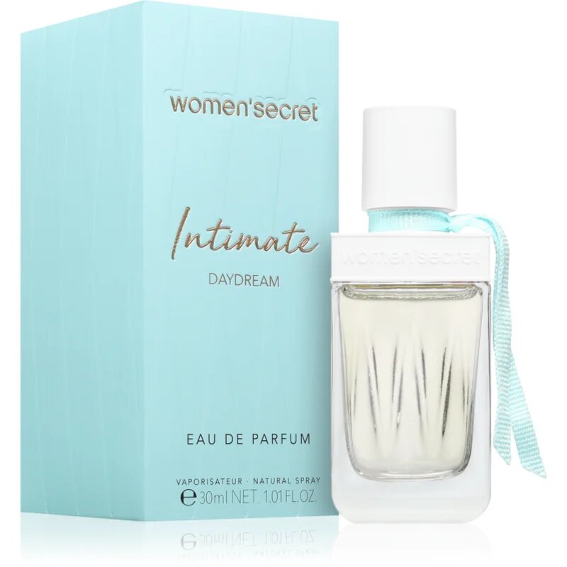 Women Secret Intimate Daydream Eau de Parfum pentru femei 30 ml