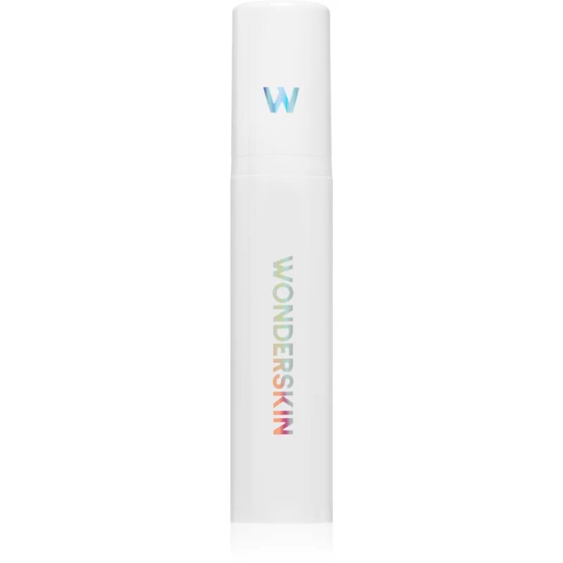 WONDERSKIN Blading Activator spray pentru fixare de buze 9 ml