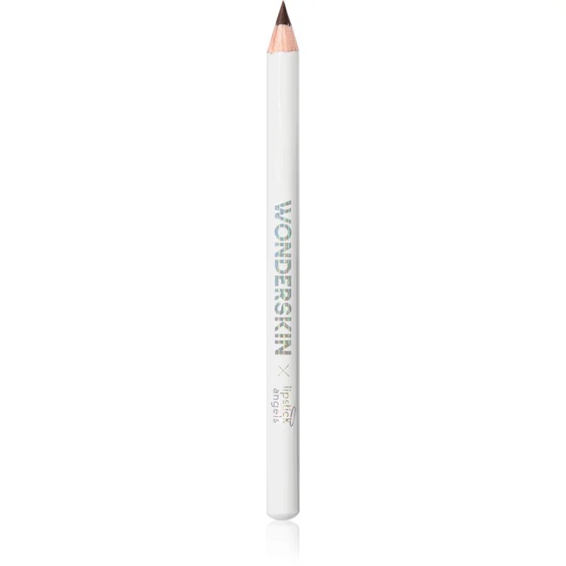 WONDERSKIN Brow Pomade creion pentru sprancene 1.14 g