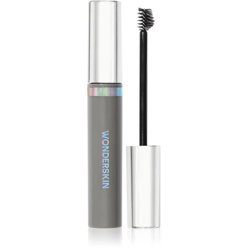 WONDERSKIN Brow Styler styling gel pentru sprâncene 4.65 ml