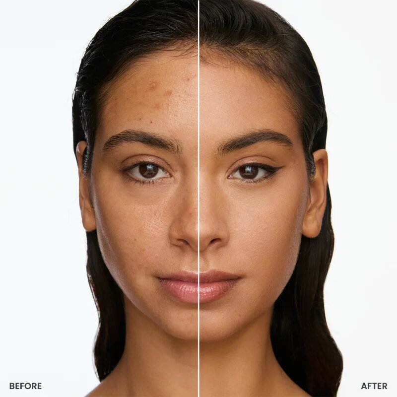 WONDERSKIN Hyper Bond All-Day Stay Serum Foundation machiaj persistent culoare Allure 30 ml