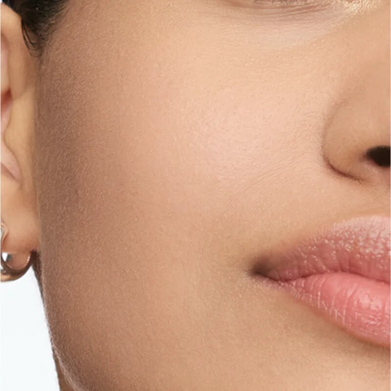 WONDERSKIN Hyper Bond All-Day Stay Serum Foundation machiaj persistent culoare Allure 30 ml