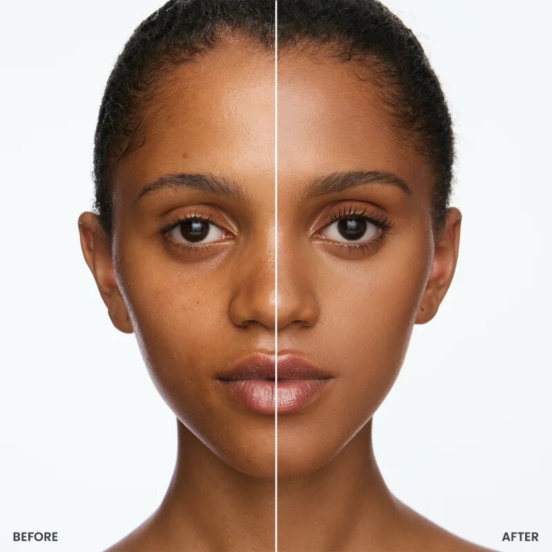 WONDERSKIN Hyper Bond All-Day Stay Serum Foundation machiaj persistent culoare Spirit 30 ml