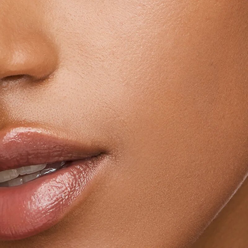 WONDERSKIN Hyper Bond All-Day Stay Serum Foundation machiaj persistent culoare Spirit 30 ml