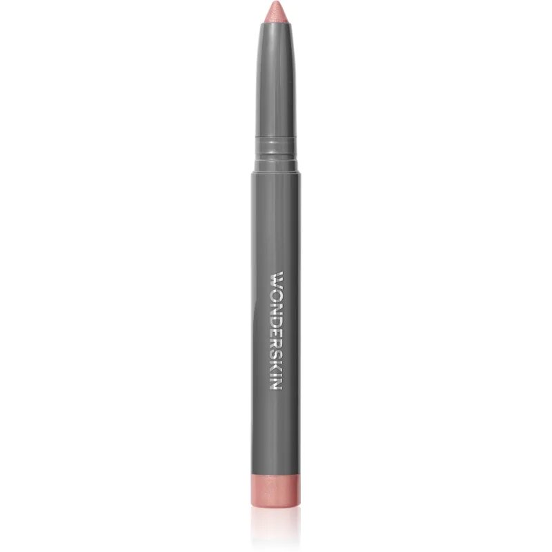 WONDERSKIN IYKYK creion pentru ochi culoare Pink Quartz 1.4 g