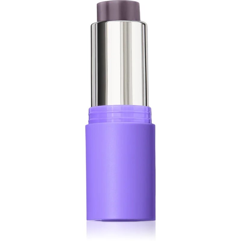 WONDERSKIN Phlush Stick blush reacționează la pH 8.4 g