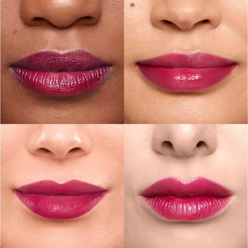 WONDERSKIN Wonder Blading Lip Stain Masque ruj tip tatuaj culoare Darling 4 ml
