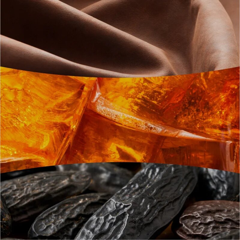 Woodwick Saffron Smoke lumânare parfumată cu fitil din lemn 275 g