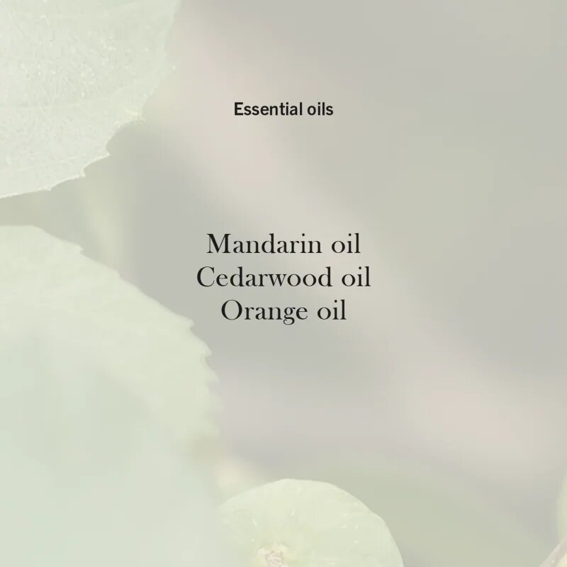 Woodwick Verdant Fig lumânare parfumată cu fitil din lemn 85 g