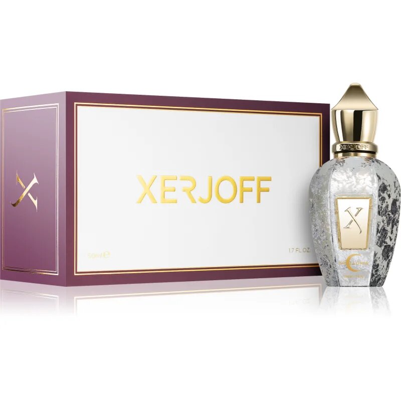 Xerjoff Apollonia parfum unisex 50 ml