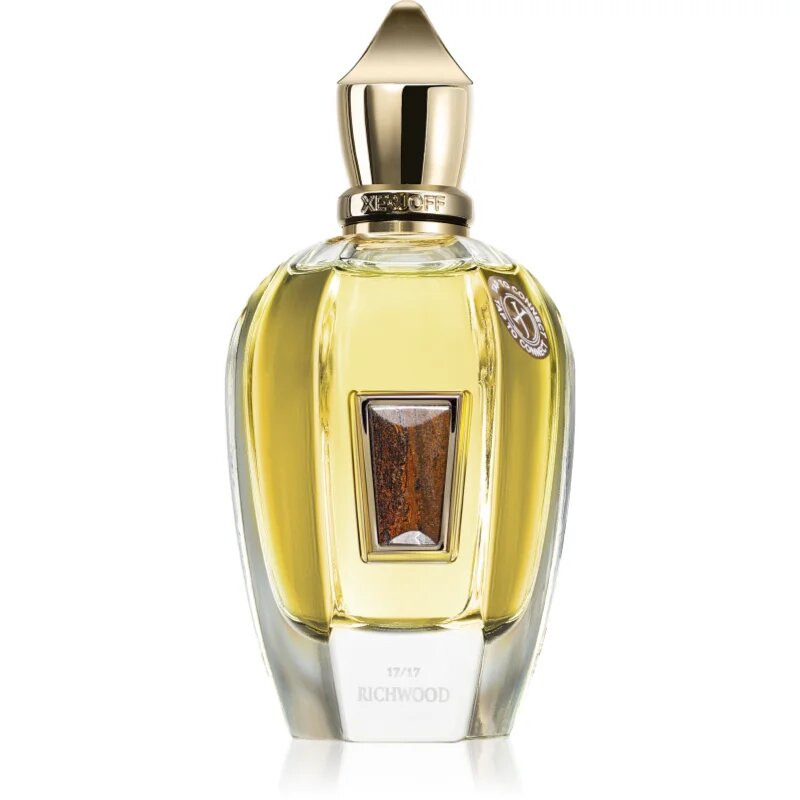 Xerjoff Richwood parfum unisex 100 ml