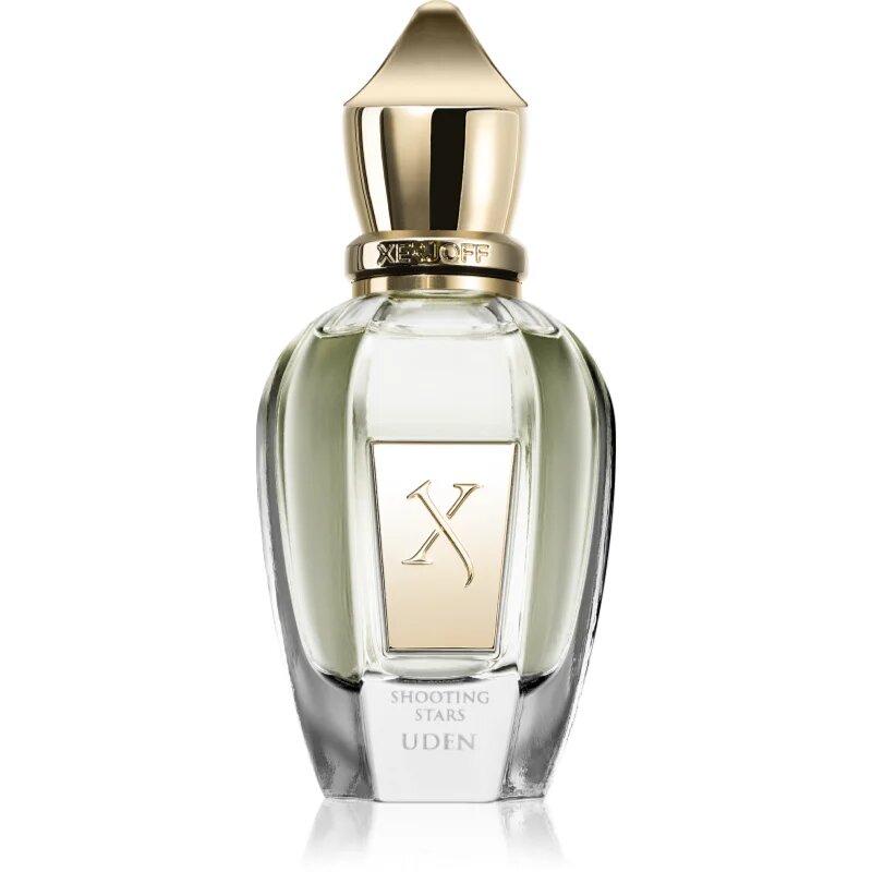Xerjoff Uden parfum pentru bărbați 50 ml