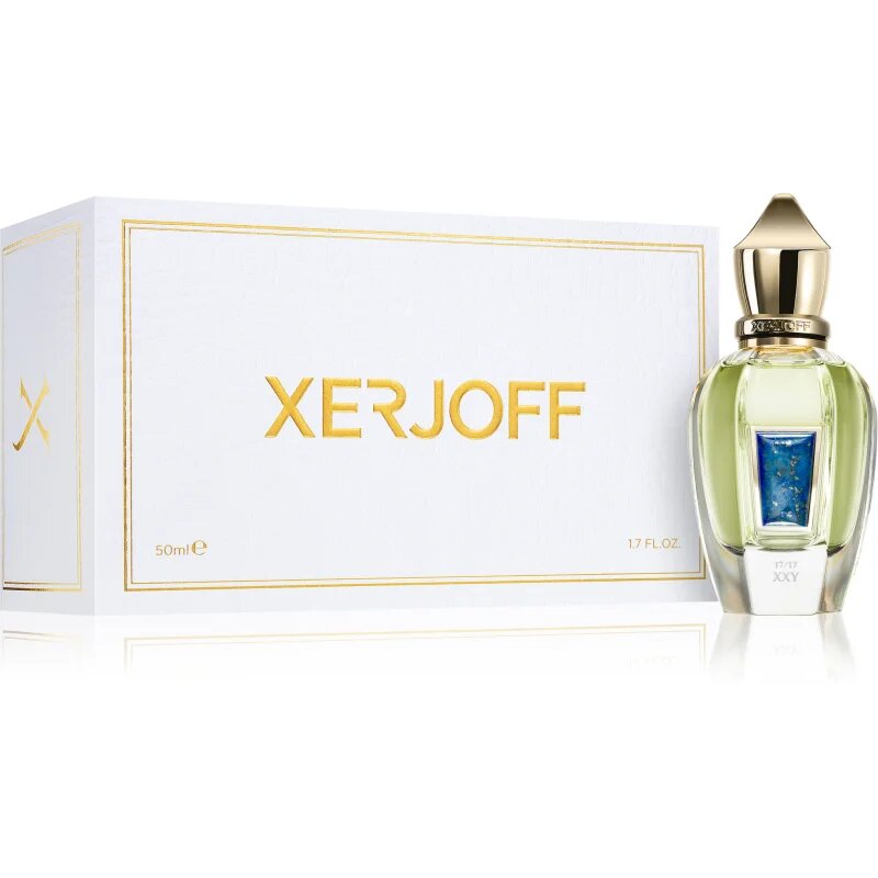 Xerjoff XXY parfum unisex 50 ml