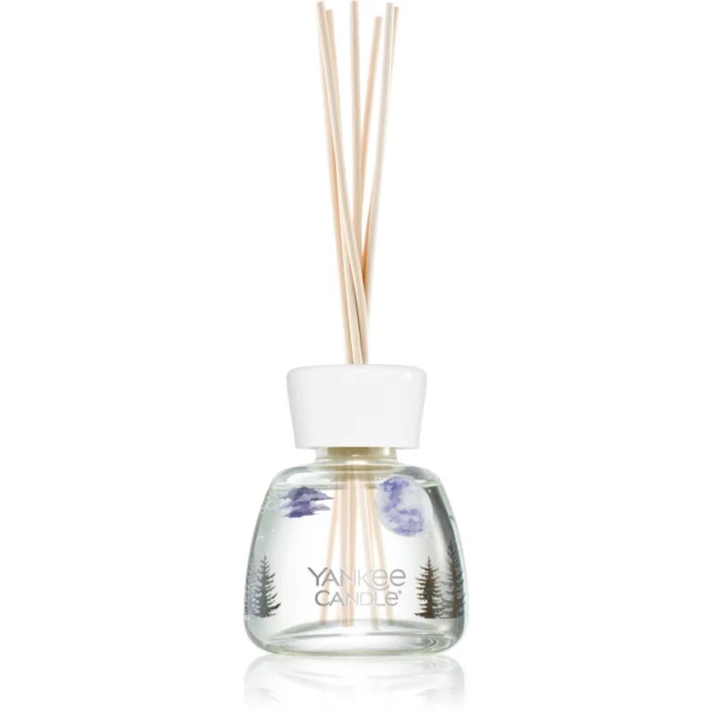 Yankee Candle Midsummer's Night difuzor de aroma 100 ml
