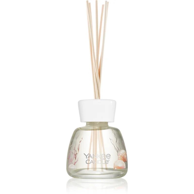 Yankee Candle Pink Sands difuzor de aroma 100 ml