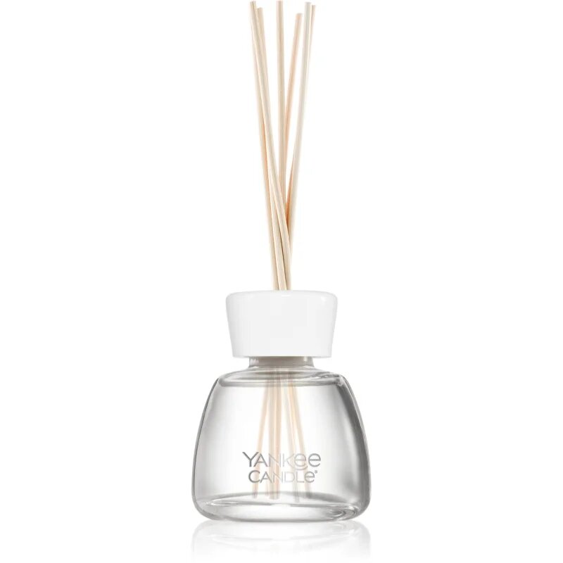 Yankee Candle Starfruit & Sunshine aroma difuzor cu rezervã 100 ml