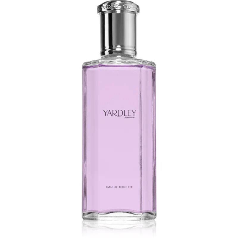 Frangipani Eau de Toilette pentru femei 125 ml