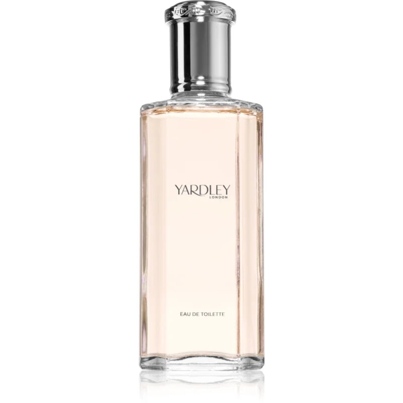 Honey Suckle Eau de Toilette pentru femei 125 ml