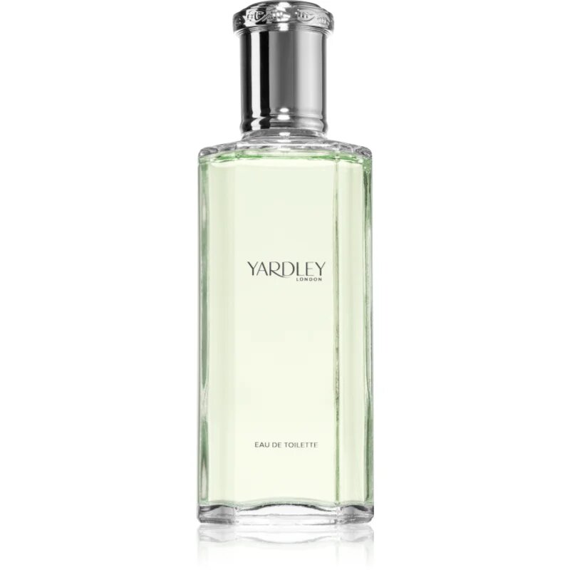 Lilac & Pear Eau de Toilette pentru femei 125 ml