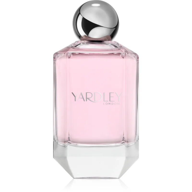 Vibrant Peony Eau de Parfum pentru femei 100 ml