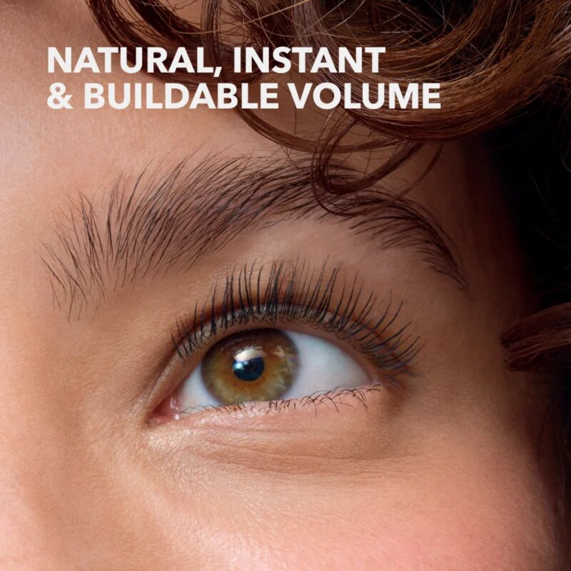 Yves Rocher Essentiel Volume mascara cu efect de volum 7.8 ml