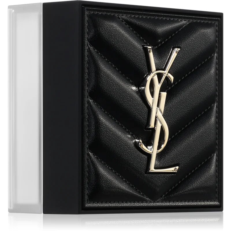 Yves Saint Laurent All Hours Hyper Blur Loose Powder Pudră transparentă de fixare culoare FG 1 10 g