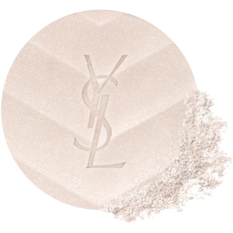 Yves Saint Laurent All Hours Hyper Luminize iluminator culoare 01 Libertine Light 5 g