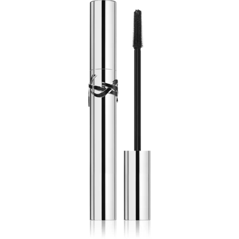 Yves Saint Laurent Lash Latex mascara pentru alungire culoare 1 8.5 ml
