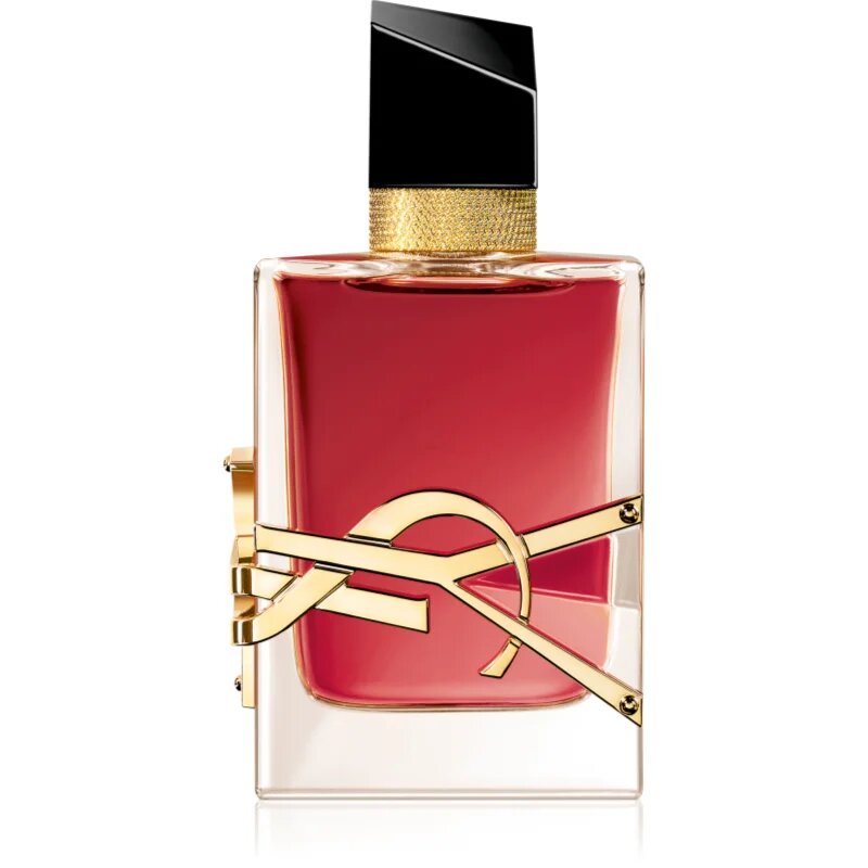 Yves Saint Laurent Libre Berry Crush Eau de Parfum pentru femei 50 ml