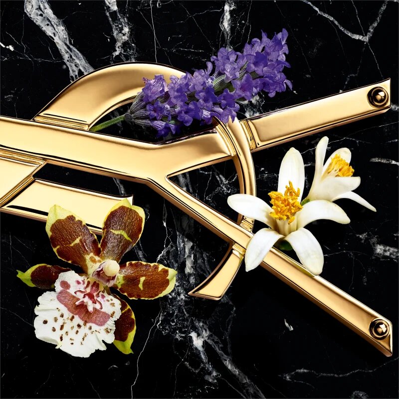 Yves Saint Laurent Libre Intense Eau de Parfum pentru femei 90 ml