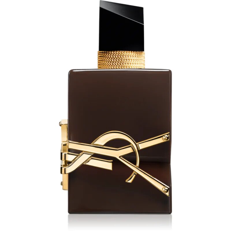 Yves Saint Laurent Libre Santal Couture Eau de Parfum pentru femei 50 ml