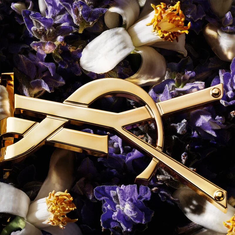 Yves Saint Laurent Libre set cadou pentru femei