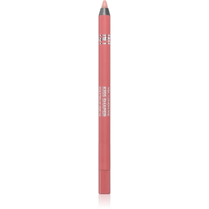 Yves Saint Laurent Lovenude Kiss Shaper creion contur buze culoare 44 1.2 g